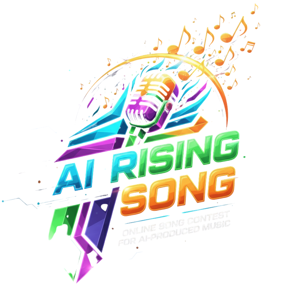 AI Rising Song