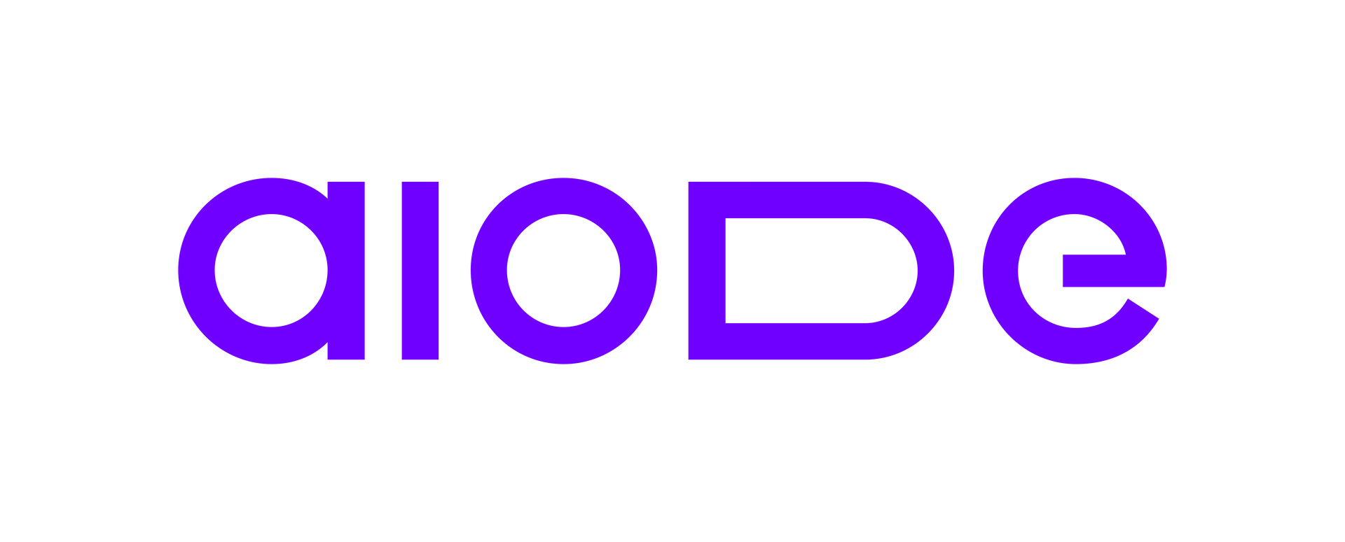 AIODE