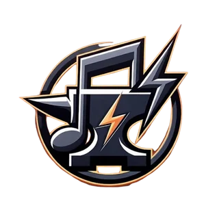 Song Refiners logo